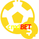 Aposte em esportes do mundo todo no cmdbet!