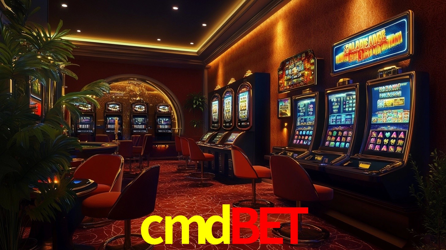 Statistics cmdbet