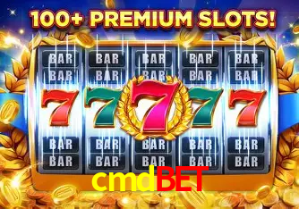 A Emoção da Loteria na cmdbet: Uma Chance de Mudança de Vida