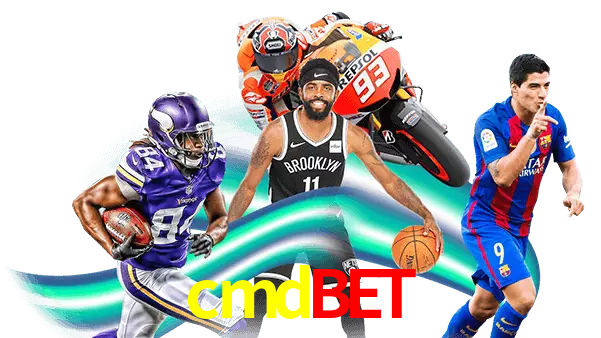 cmdbet