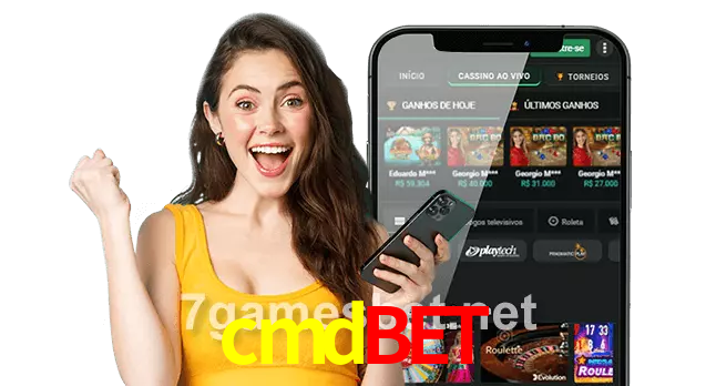 cmdbet