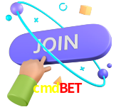 Junte-se ao cassino cmdbet hoje mesmo