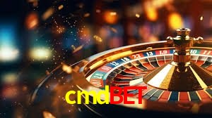 cmdbet