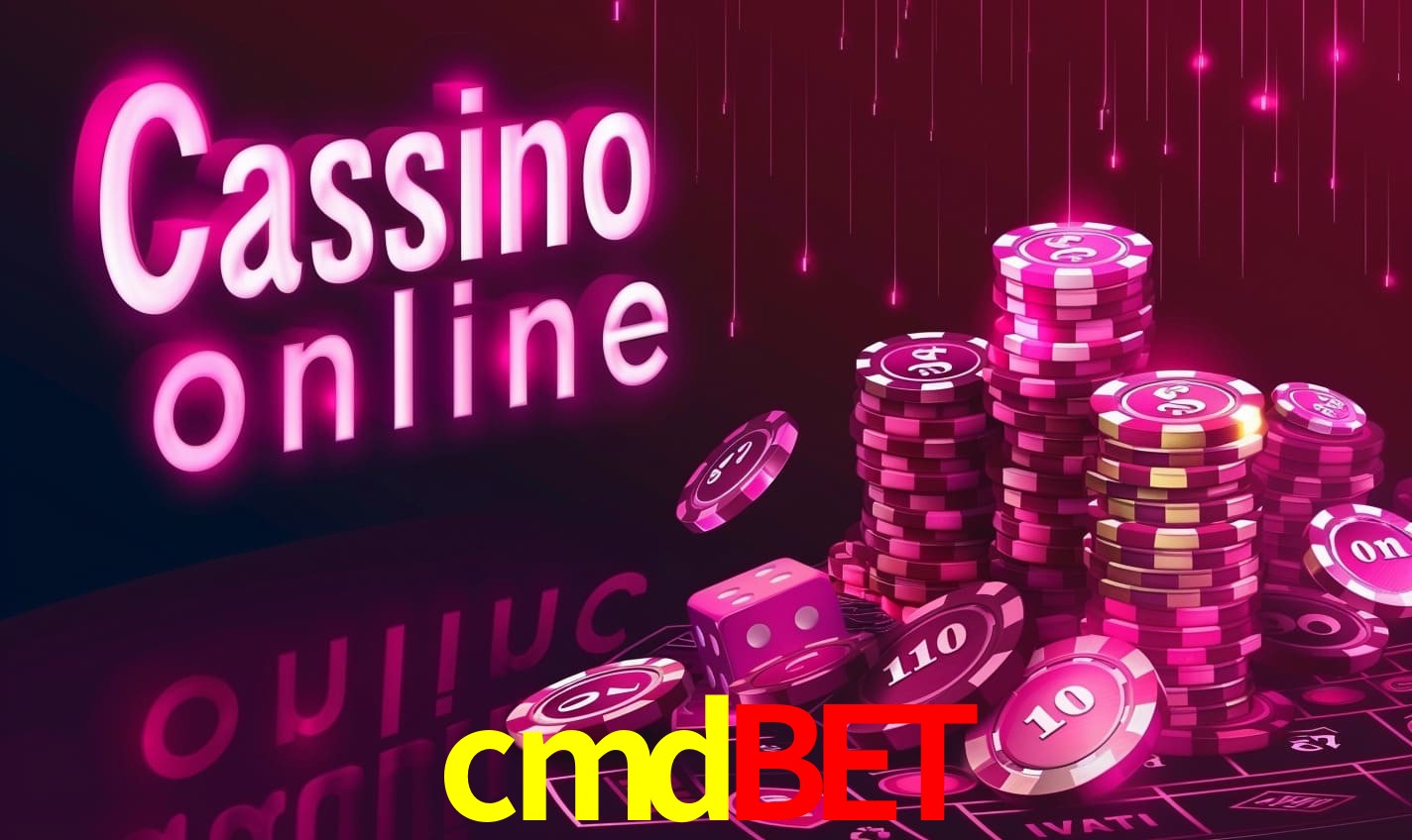 cmdbet