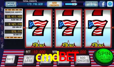 A Emoção da Loteria na cmdbet: Uma Chance de Mudança de Vida