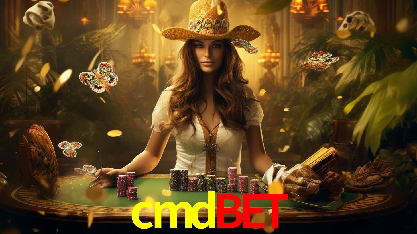 Player Reviews cmdbet