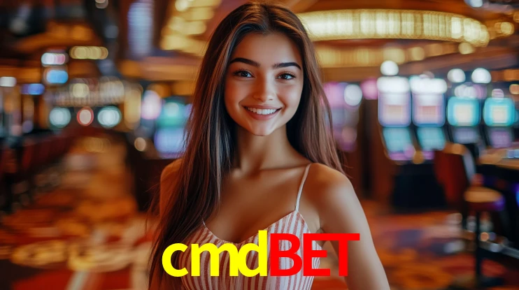 Football Betting cmdbet
