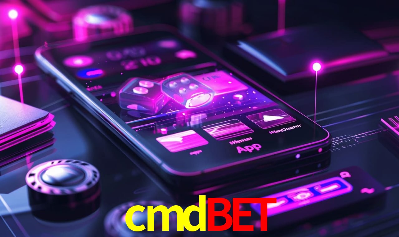 Quick Registration cmdbet