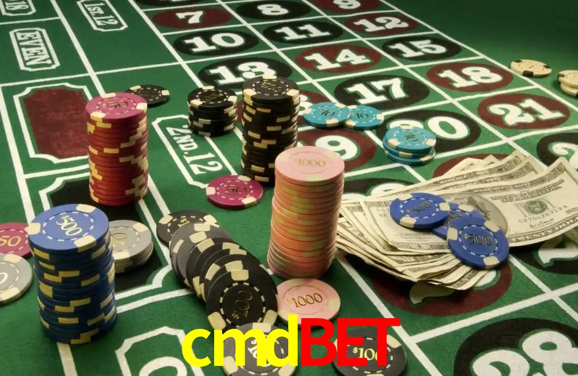 Crash Games Statistics cmdbet