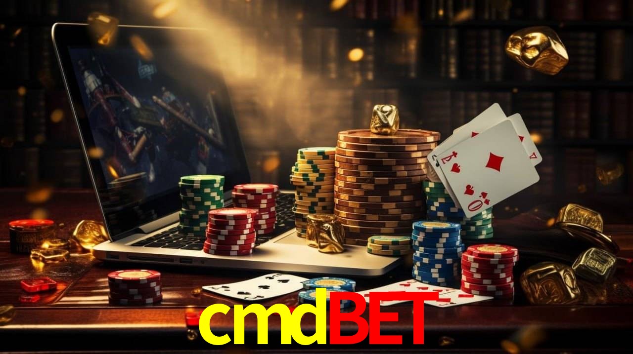 Jogo Spaceman cmdbet