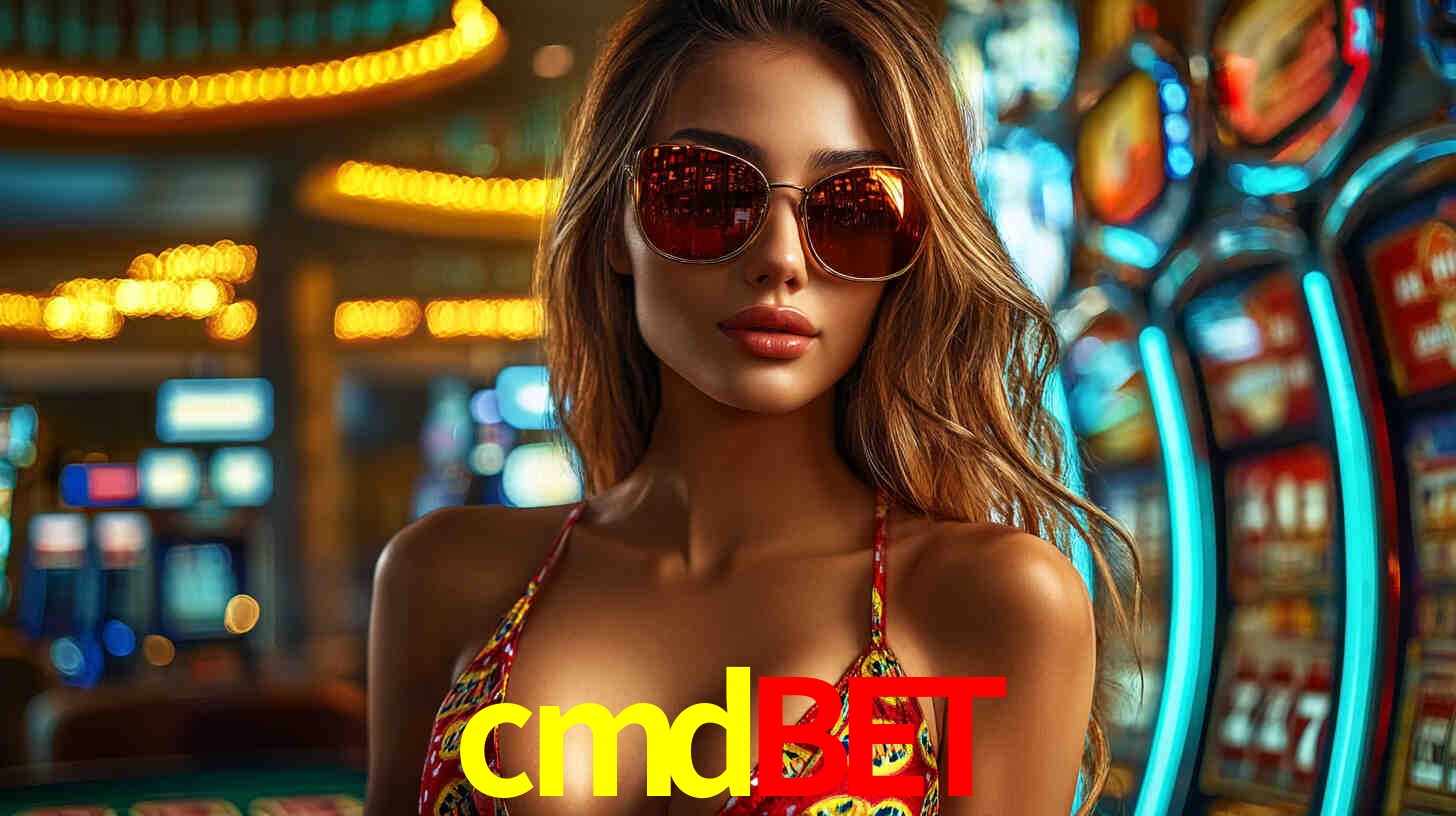 Basketball Betting cmdbet