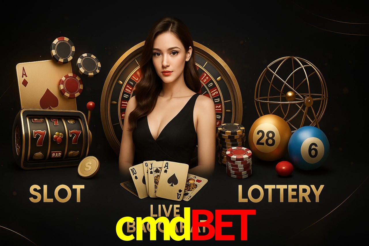cmdbet,cmdbet.com