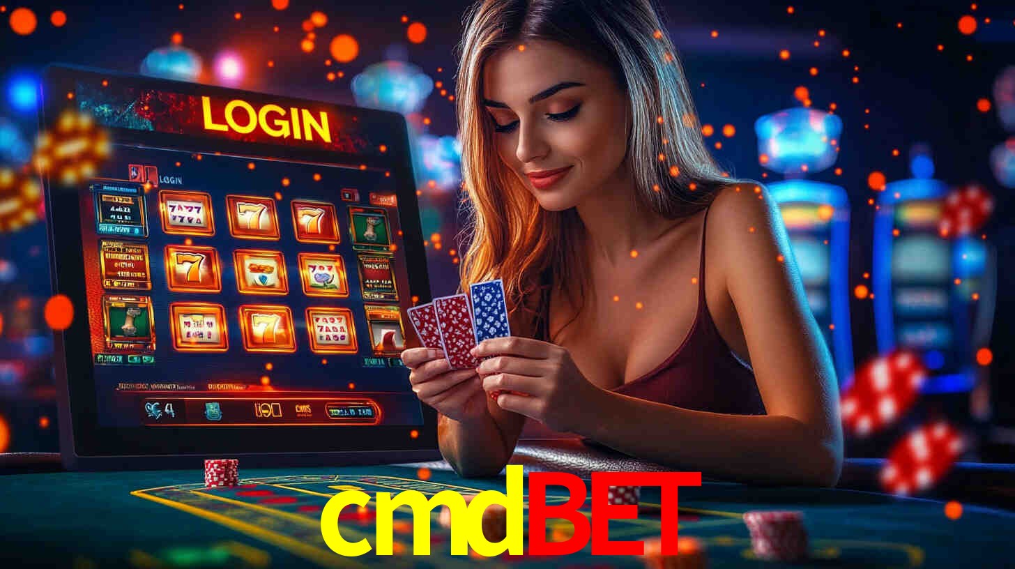 Exclusive Games cmdbet