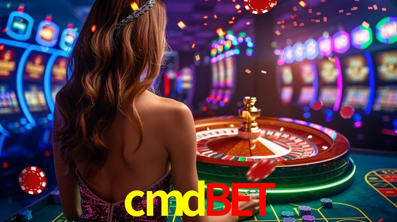 cmdbet