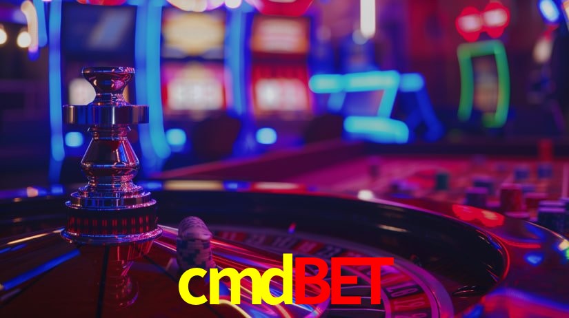 Aviator Game cmdbet