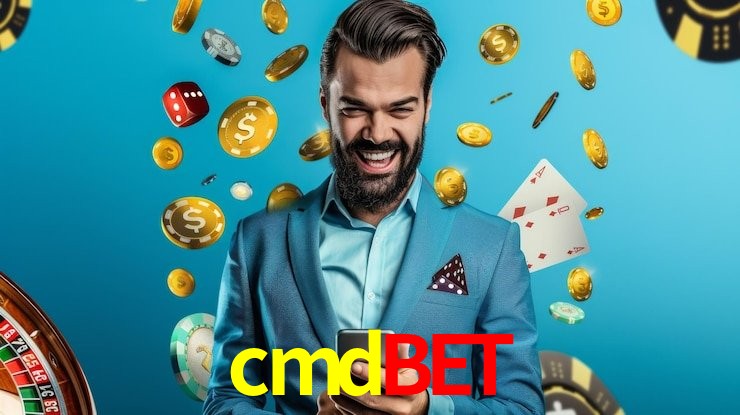 Flash Promotion cmdbet