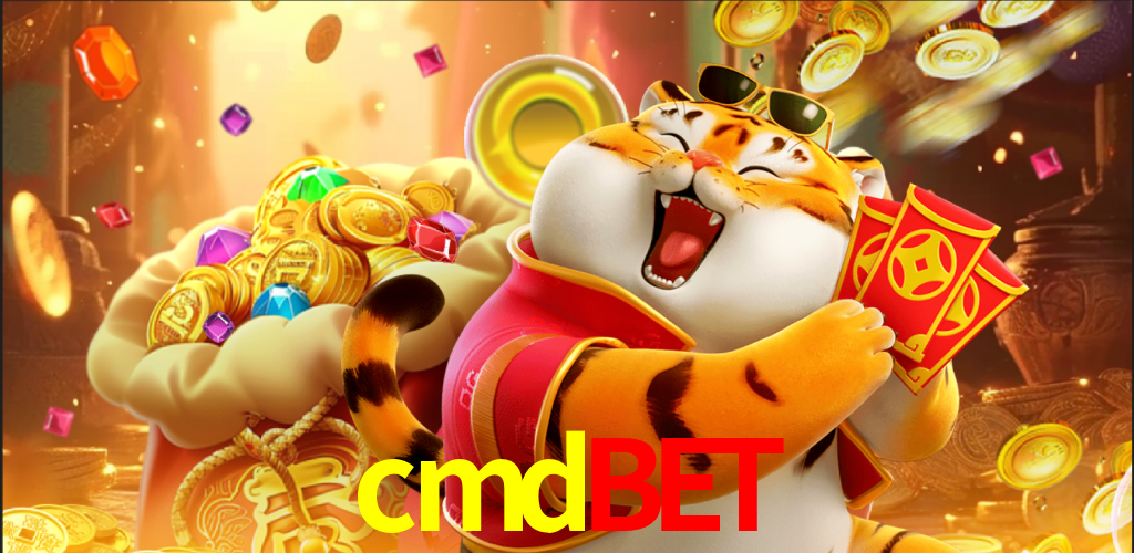 Daily Bonuses cmdbet