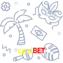 Apostas Esportivas na cmdbet: Um Guia Completo