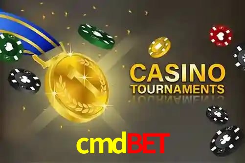 cmdbet,cmdbet.com