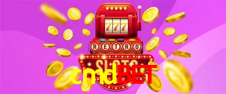 Descubra a Magia dos Jogos de Arcade no cmdbet