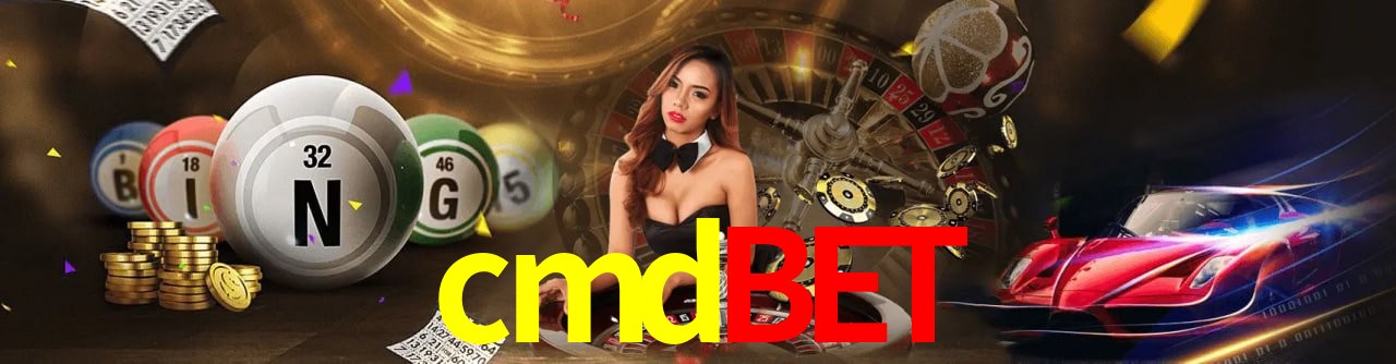 cmdbet,cmdbet.com