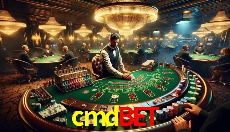 Security Systems cmdbet