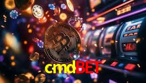 cmdbet