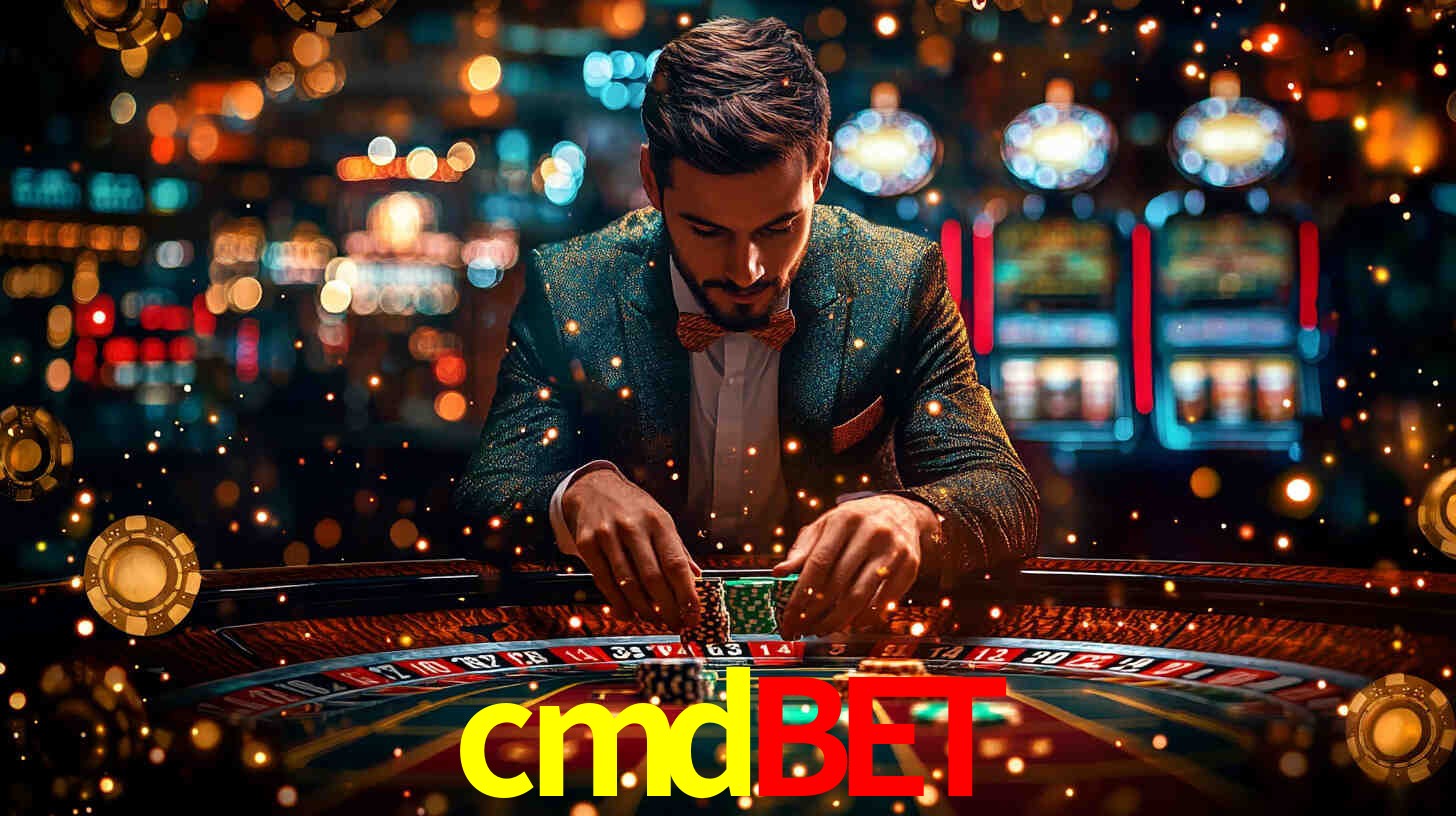 Sports Statistics cmdbet