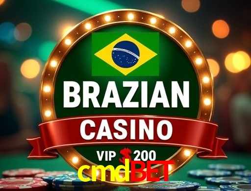 cmdbet,cmdbet.com