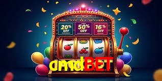 Especiais de Fim de Semana cmdbet