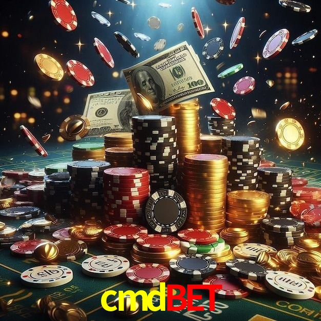 cmdbet,cmdbet.com