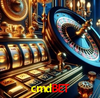 Estatísticas Crash Games cmdbet