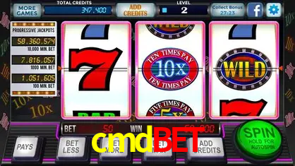 A Emoção da Loteria na cmdbet: Uma Chance de Mudança de Vida