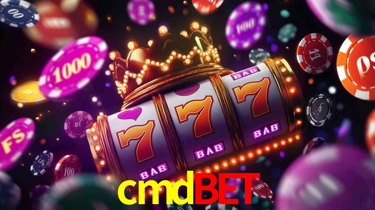 Weekend Specials cmdbet