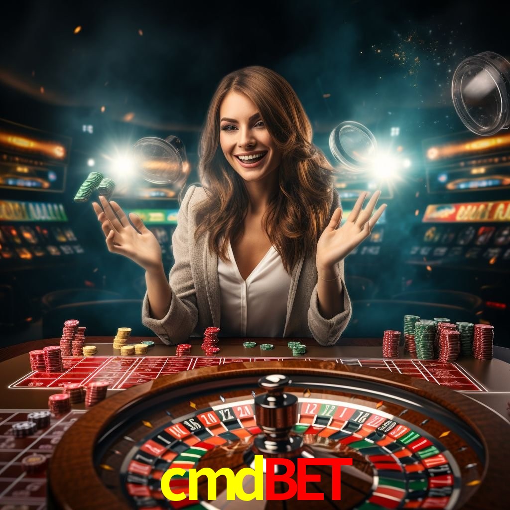 Crash Games Strategies cmdbet