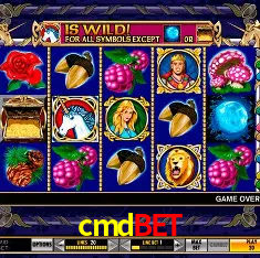 Descubra a Magia dos Jogos de Arcade no 330bet