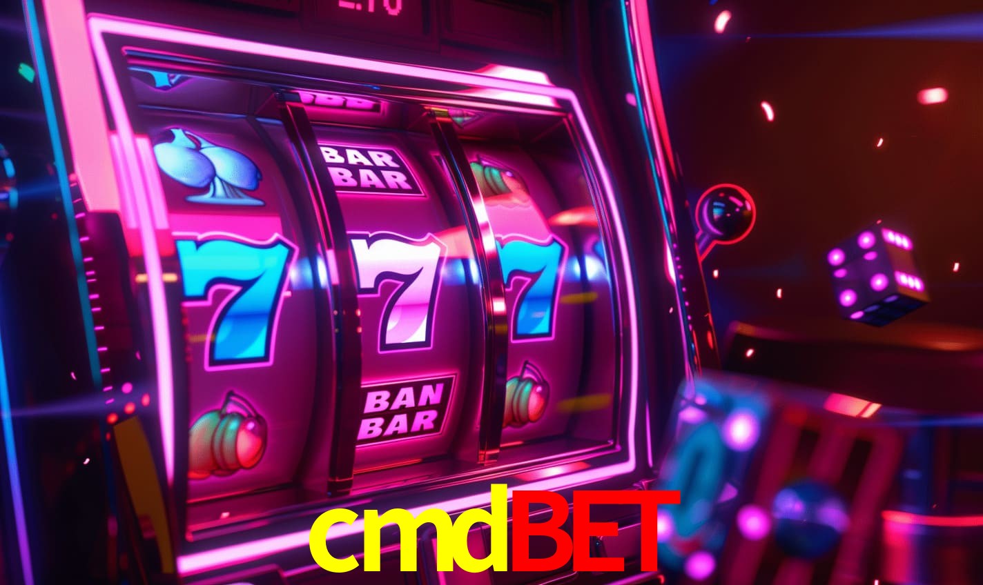 cmdbet,cmdbet.com
