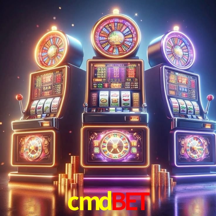 Spaceman Game cmdbet