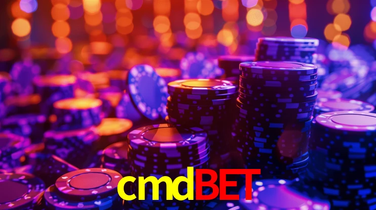 Premium Interface cmdbet