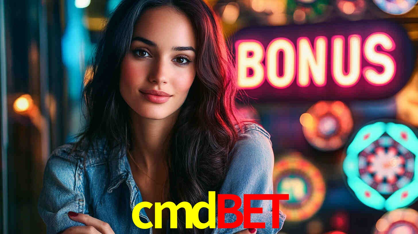 Programa VIP cmdbet