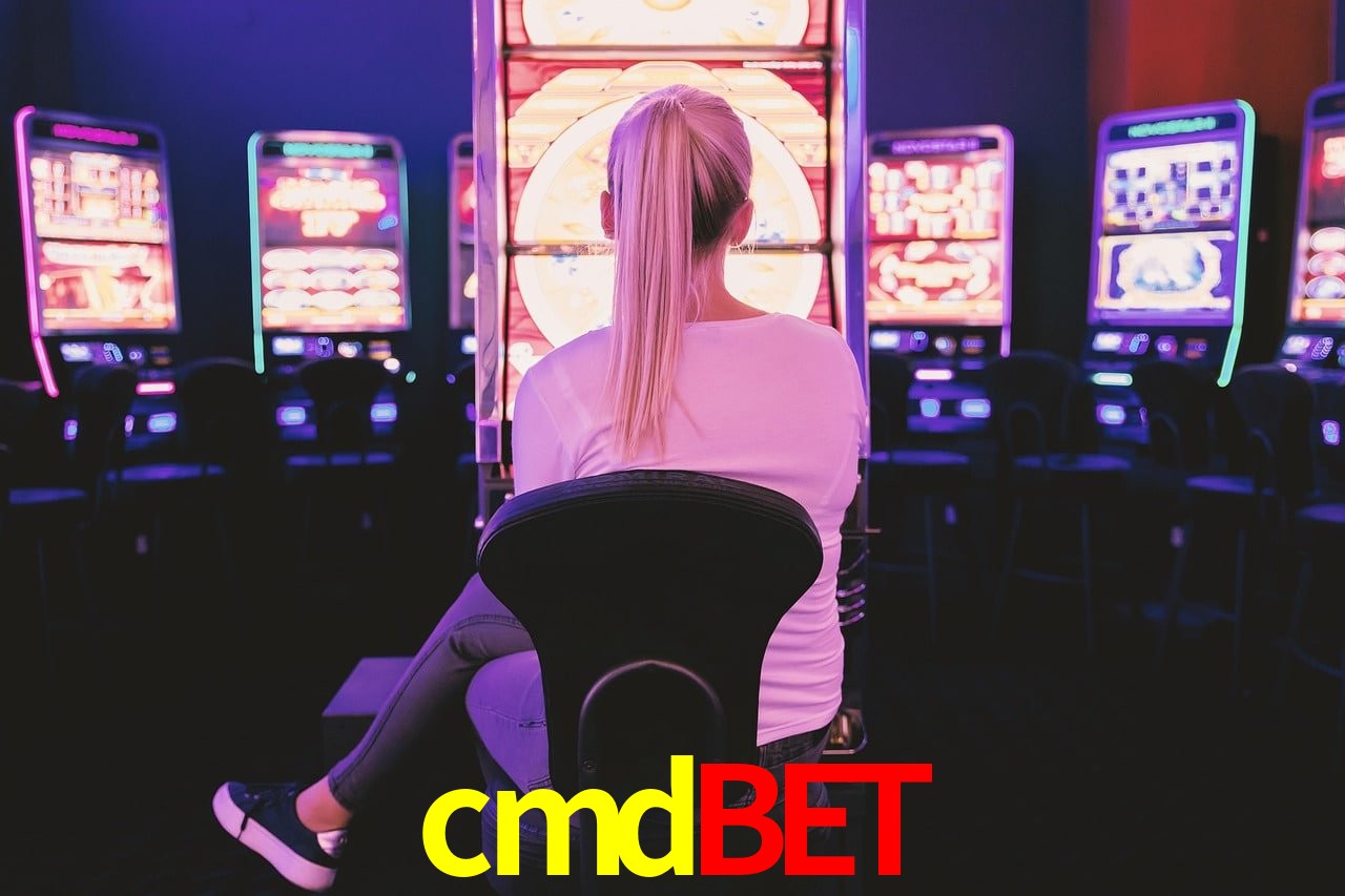 Seasonal Promotions cmdbet