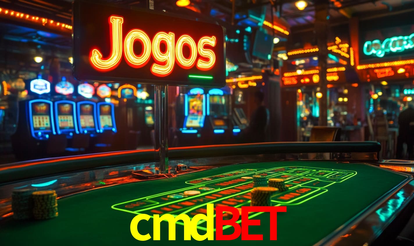Segurança 2FA cmdbet