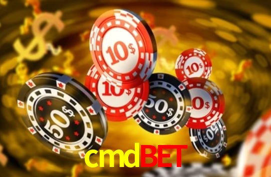 Apostas de Basquete cmdbet