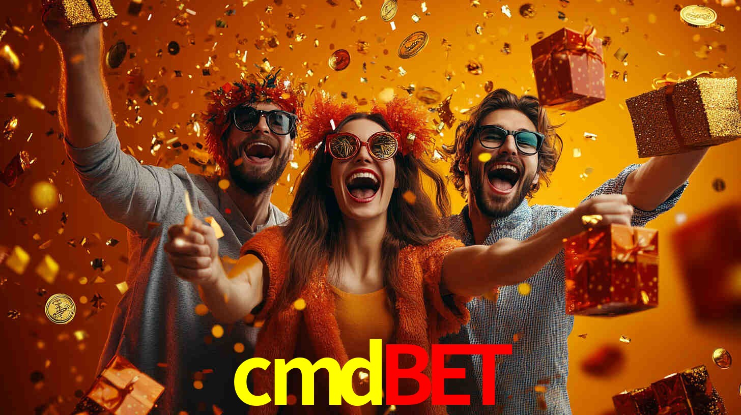 Tournaments cmdbet