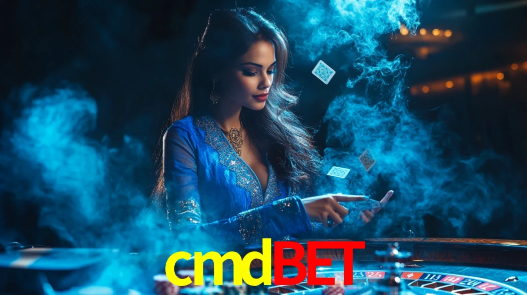 A Emoção da Loteria na cmdbet: Uma Chance de Mudança de Vida