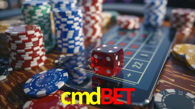 Instant EasyPaisa cmdbet